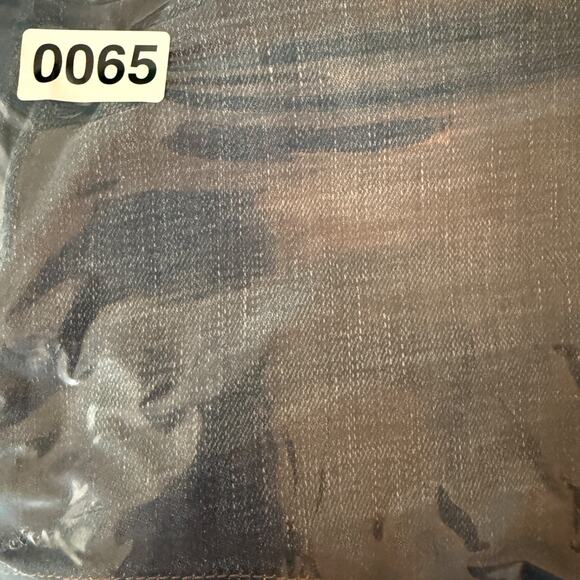 Joe’s Jeans Bootcut Flare Muse Harvey Wash Denim Jeans Size 30 - Picture 10 of 10